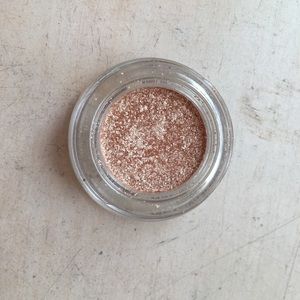 Tarte Crome Pot